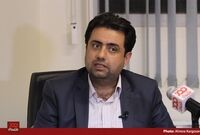 کاهش فروش اوراق در بودجه ۱۴۰۱ نکته مثبتی برای بورس است
