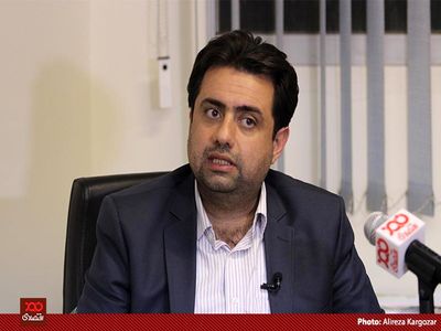 کاهش فروش اوراق در بودجه ۱۴۰۱ نکته مثبتی برای بورس است
