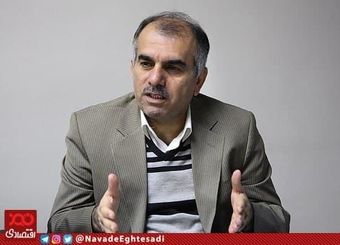 سازمان نظام مهندسی ساختمان استان تهران هر دوره به اعضایش لپ تاپ هدیه می‌دهد