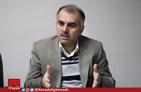 سازمان نظام مهندسی ساختمان استان تهران هر دوره به اعضایش لپ تاپ هدیه می‌دهد