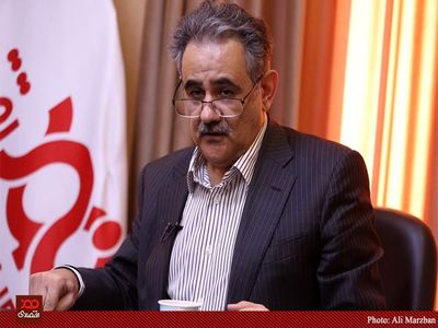 طرح درج قیمت تولیدکننده، کالاها را به تدریج به سمت کیفیت پایین و قیمت بالا سوق می‌دهد