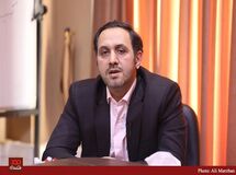 بازار انحصاری و شبه انحصاری خودرو را با سایر کالاها مقایسه نکنیم