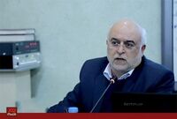 مدام می‌گویند افزایش نقدینگی عامل اصلی تورم است، در حالیکه ریشه تورم نرخ ارز است