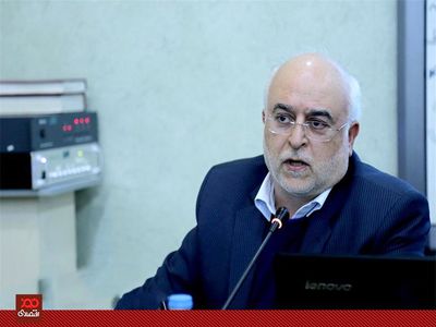 مدام می‌گویند افزایش نقدینگی عامل اصلی تورم است، در حالیکه ریشه تورم نرخ ارز است