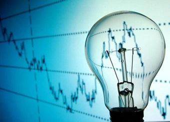 وزارت نیرو، خرید تضمینی برق تولیدی نیروگاه‌های تجدید پذیر را متوقف کرد