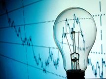 وزارت نیرو، خرید تضمینی برق تولیدی نیروگاه‌های تجدید پذیر را متوقف کرد