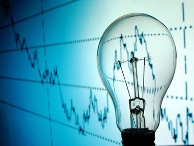 وزارت نیرو، خرید تضمینی برق تولیدی نیروگاه‌های تجدید پذیر را متوقف کرد