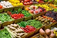 خط خبری برگشت خوردن محصولات صادراتی ایرانی از کجا آب می‌خورد؟