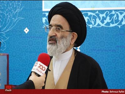 حالا که جهاد سازندگی می‌خواهد احیا شود نباید دولتی باشد