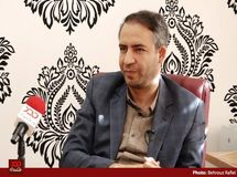 انتظارات تورمی در این افزایش قیمت‌ها نقش دارد/ حتی اگر تمام تحریم‌‎ها هم لغو شود، قیمت دلار زیر ۲۵ هزار تومان نمی آید که  اگر بیاید، اشتباه است