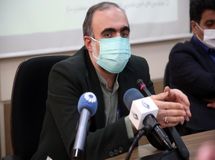 تحول در نظام حکمرانی بخش تولید و تجارت با بازطراحی معماری وزارت صمت