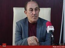 توضیحات دبیر کانون انجمن‌های صنفی بتن درباره استفاده از بتن غیر استاندارد در طرح نهضت ملی مسکن