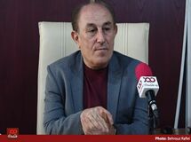توضیحات دبیر کانون انجمن‌های صنفی بتن درباره استفاده از بتن غیر استاندارد در طرح نهضت ملی مسکن