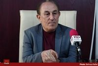 توضیحات دبیر کانون انجمن‌های صنفی بتن درباره استفاده از بتن غیر استاندارد در طرح نهضت ملی مسکن