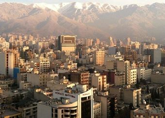 مردان مجرد آماده ثبت نام در نهضت مسکن باشند