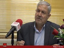 تولید پوست و چرم افزایش پیدا کرده، اما دلال‌ها قیمت چرم را ۲ برابر کرده‌اند
