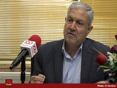 تولید پوست و چرم افزایش پیدا کرده، اما دلال‌ها قیمت چرم را ۲ برابر کرده‌اند