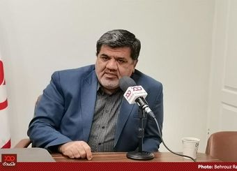 پروژه‌ای را در تانزانیا تمام کردم، پولم را ندادند، به سفیر ایران اطلاع دادم، گفت به من ربطی ندارد!