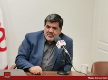 پروژهای را در تانزانیا تمام کردم، پولم را ندادند، به سفیر ایران اطلاع دادم، گفت به من ربطی ندارد!