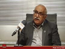 دولت گذشته در سه سال اخیر ده‌ها میلیارد به صادرات کشور صدمه زد