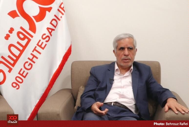 عملکرد چند ماهه دولت در حوزه مسکن موفق نبوده است