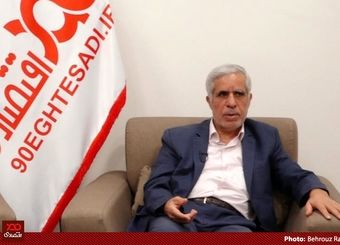 عملکرد چند ماهه دولت در حوزه مسکن موفق نبوده است
