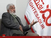 داروی تولید داخل در ایران بسیار ارزان است