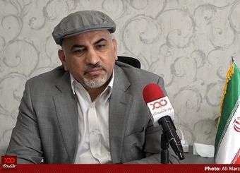  دولت قبل با امید به استفاده از سرمایه گذاری خارجی در صنعت نفت فرصت سوزی کرد