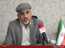  دولت قبل با امید به استفاده از سرمایه گذاری خارجی در صنعت نفت فرصت سوزی کرد