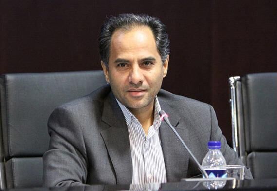 " پتروشیمی" صنعت پیشران اقتصاد ملی