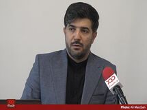 ارز ۴۲۰۰ تومانی در مهار نسبی تورم کالاهای اساسی مؤثر بوده است!