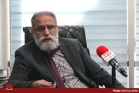 نگاه سازمان بنادر و دریانوردی به شرکت‌های کشتیرانی و بنادر بازدارنده است