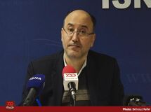 شهرداری‌ها به تکالیف قانونی خود برای تامین هزینه‌های پلیس راهور عمل نمی‌کنند!