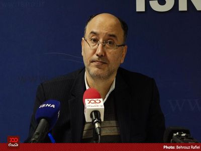 شهرداری‌ها به تکالیف قانونی خود برای تامین هزینه‌های پلیس راهور عمل نمی‌کنند!