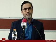 ارز ۴۲۰۰ تومانی دارو به ۲۰۰ میلیون نفر می‌رسد نه ۸۵ میلیون نفر!