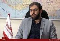 ۶.۵ میلیون بیکار و شبه بیکار در کشور وجود دارد/ نرخ بیکاری حتما بیشتر از آمارهای رسمی است