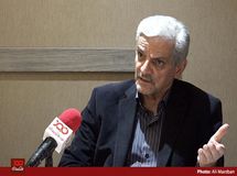 بلاتکلیفی روغنی!/صنعت غذا نگران بی روغنی!