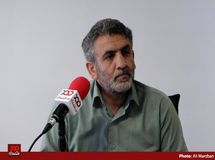  احتکار روغن به بهانه حذف ارز ۴۲۰۰ تومانی شروع شده، دستگاه‌های نظارتی کجا هستند