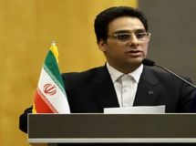 نرمافزار جدید پارسآذرخش روانه بازار شد