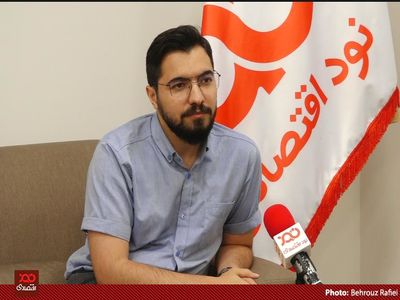 در سال‌های اخیر ۱۲۰ تا ۱۳۰ میلیون دلار صادرات خودرو و قطعات آن را داشتیم
