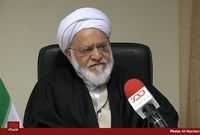  روحانی در ۶ ماه آخر دولتش، ۱۳۵ هزار میلیارد تومان از بانک مرکزی استقراض کرد