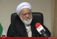  روحانی در ۶ ماه آخر دولتش، ۱۳۵ هزار میلیارد تومان از بانک مرکزی استقراض کرد
