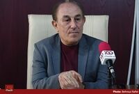 دلال‌ها و مصالح فروش‌ها در کارگزاری‌های بورسی نفوذ دارند و تمام سیمان را می‌خرند