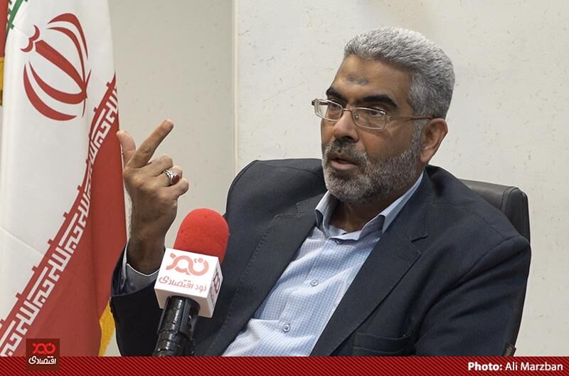 تعویق چند ماهه حذف ارز ترجیحی کاری به شدت عاقلانه‌ و منطقی بود که امروز از سوی رئیس جمهور در مجلس مطرح شد