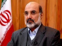 توضیحات مدیر نظارت بر نهادهای مالی سازمان بورس درباره انتصاب علی عسگری به عنوان مدیرعامل پتروشیمی خلیج فارس