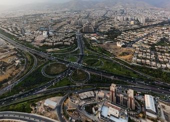  رشد ۸۱۰۰ درصدی قیمت زمین مسکونی در تهران طی ۱۸ سال اخیر