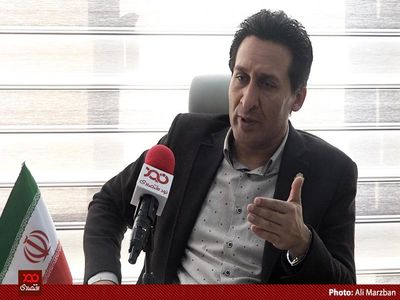 ایرانی‌ها سالی ۱۶ میلیارد دلار پوشاک مصرف می‌کنند