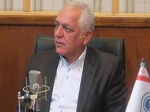 ۴ سال تمام به دولت قبل می‌گفتیم دلار ۴۲۰۰ تومانی را حذف کن، حذف نمی‌کرد!