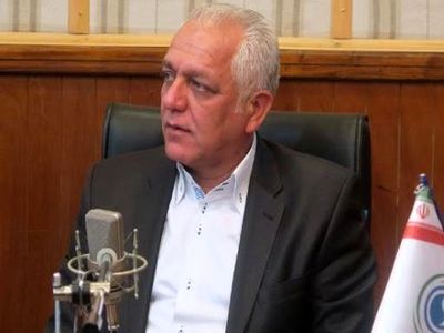 ۴ سال تمام به دولت قبل می‌گفتیم دلار ۴۲۰۰ تومانی را حذف کن، حذف نمی‌کرد!