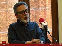 آمریکایی‌ها با قانون منع صادرات فرش ایرانی میخواهند به ما ضربه بزنند